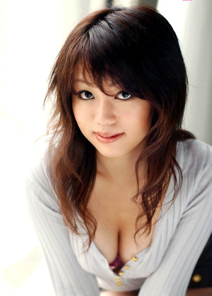 1 Yuna Momose JapaneseBeauties av model nude pics #2 桃瀬ゆうな 無修正エロ画像 AV女優ギャラリー