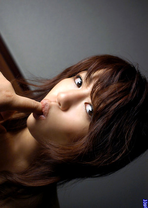 8 Yuna Momose JapaneseBeauties av model nude pics #4 桃瀬ゆうな 無修正エロ画像 AV女優ギャラリー