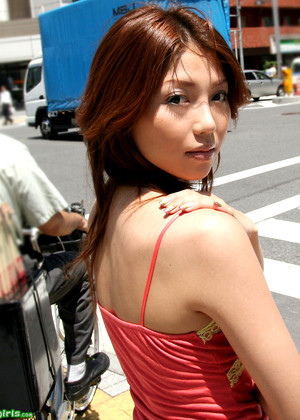 4 Yuna Takizawa JapaneseBeauties av model nude pics #12 滝沢優奈 無修正エロ画像 AV女優ギャラリー