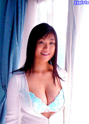 4 Yuna JapaneseBeauties av model nude pics #1 ゆうな 無修正エロ画像 AV女優ギャラリー