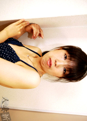 12 Yuno Shirayama JapaneseBeauties av model nude pics #2 白山由乃 無修正エロ画像 AV女優ギャラリー