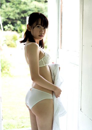 12 Yura Kano JapaneseBeauties av model nude pics #1 友達の彼女 無修正エロ画像 AV女優ギャラリー