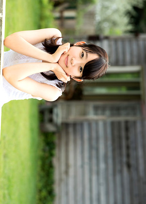 5 Yura Kano JapaneseBeauties av model nude pics #1 友達の彼女 無修正エロ画像 AV女優ギャラリー