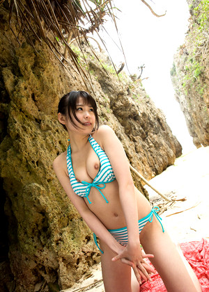 6 Yura Sakura JapaneseBeauties av model nude pics #1 さくらゆら 無修正エロ画像 AV女優ギャラリー