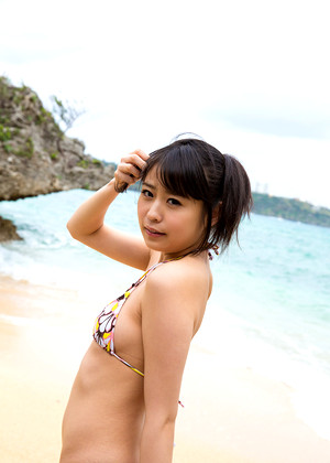 12 Yura Sakura JapaneseBeauties av model nude pics #13 さくらゆら 無修正エロ画像 AV女優ギャラリー