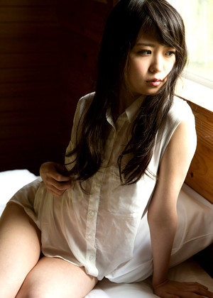 2 Yura Sakura JapaneseBeauties av model nude pics #16 さくらゆら 無修正エロ画像 AV女優ギャラリー