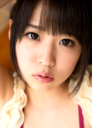 1 Yura Sakura JapaneseBeauties av model nude pics #5 さくらゆら 無修正エロ画像 AV女優ギャラリー
