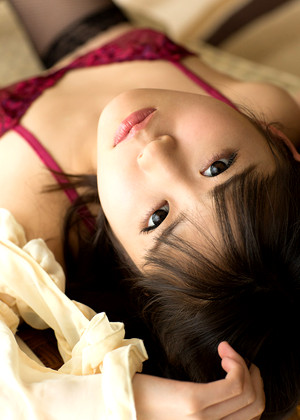 7 Yura Sakura JapaneseBeauties av model nude pics #5 さくらゆら 無修正エロ画像 AV女優ギャラリー