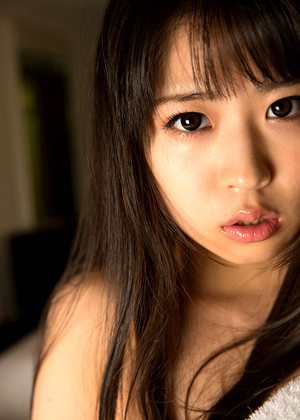 10 Yura Sakura JapaneseBeauties av model nude pics #9 さくらゆら 無修正エロ画像 AV女優ギャラリー