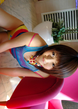2 Yuran Suzuka JapaneseBeauties av model nude pics #1 鈴夏ゆらん 無修正エロ画像 AV女優ギャラリー