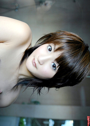 5 Yuran Suzuka JapaneseBeauties av model nude pics #12 鈴夏ゆらん 無修正エロ画像 AV女優ギャラリー