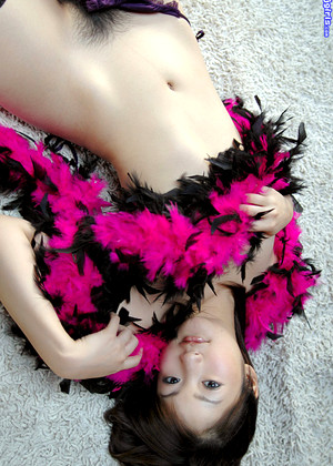 1 Yuran Suzuka JapaneseBeauties av model nude pics #16 鈴夏ゆらん 無修正エロ画像 AV女優ギャラリー