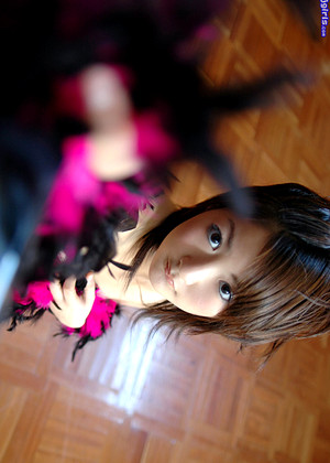 3 Yuran Suzuka JapaneseBeauties av model nude pics #19 鈴夏ゆらん 無修正エロ画像 AV女優ギャラリー