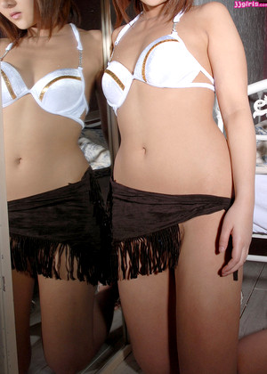 3 Yuran Suzuka JapaneseBeauties av model nude pics #55 鈴夏ゆらん 無修正エロ画像 AV女優ギャラリー