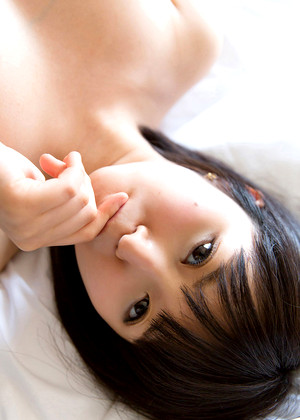 4 Yuri Asada JapaneseBeauties av model nude pics #11 浅田結梨 無修正エロ画像 AV女優ギャラリー
