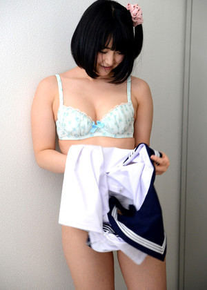 10 Yuri Asada JapaneseBeauties av model nude pics #37 浅田結梨 無修正エロ画像 AV女優ギャラリー