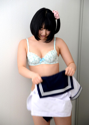 11 Yuri Asada JapaneseBeauties av model nude pics #37 浅田結梨 無修正エロ画像 AV女優ギャラリー