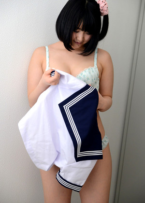 12 Yuri Asada JapaneseBeauties av model nude pics #37 浅田結梨 無修正エロ画像 AV女優ギャラリー