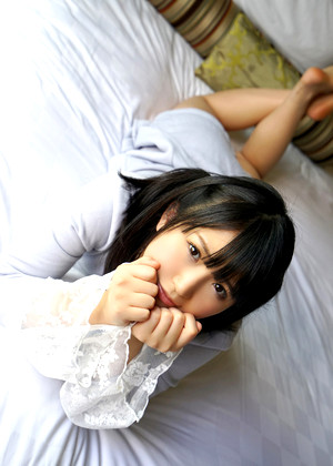 11 Yuri Asada JapaneseBeauties av model nude pics #4 浅田結梨 無修正エロ画像 AV女優ギャラリー