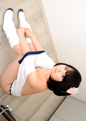 8 Yuri Asada JapaneseBeauties av model nude pics #41 浅田結梨 無修正エロ画像 AV女優ギャラリー