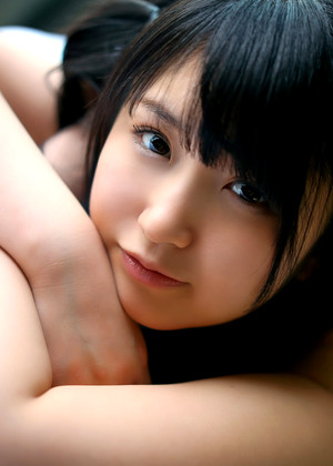 10 Yuri Asada JapaneseBeauties av model nude pics #6 浅田結梨 無修正エロ画像 AV女優ギャラリー