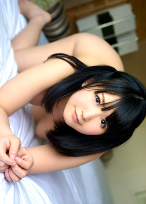 7 Yuri Asada JapaneseBeauties av model nude pics #6 浅田結梨 無修正エロ画像 AV女優ギャラリー