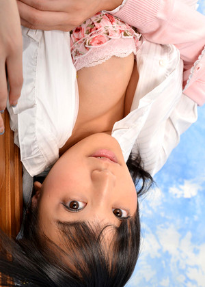 12 Yuri Hamada JapaneseBeauties av model nude pics #175 浜田由梨 無修正エロ画像 AV女優ギャラリー