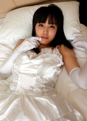 11 Yuri Hamada JapaneseBeauties av model nude pics #39 浜田由梨 無修正エロ画像 AV女優ギャラリー