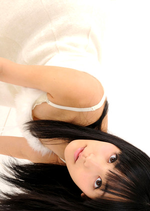 8 Yuri Hamada JapaneseBeauties av model nude pics #46 浜田由梨 無修正エロ画像 AV女優ギャラリー
