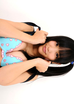 5 Yuri Hamada JapaneseBeauties av model nude pics #59 浜田由梨 無修正エロ画像 AV女優ギャラリー