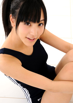 1 Yuri Hamada JapaneseBeauties av model nude pics #62 浜田由梨 無修正エロ画像 AV女優ギャラリー