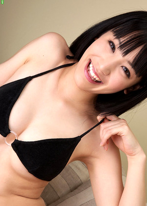 12 Yuri Hamada JapaneseBeauties av model nude pics #9 浜田由梨 無修正エロ画像 AV女優ギャラリー