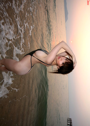 8 Yuri Himegami JapaneseBeauties av model nude pics #3 姫神ゆり 無修正エロ画像 AV女優ギャラリー