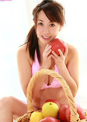 3 Yuri Himegami JapaneseBeauties av model nude pics #4 姫神ゆり 無修正エロ画像 AV女優ギャラリー