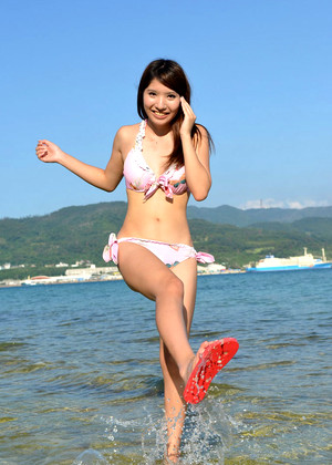 5 Yuri Kasai JapaneseBeauties av model nude pics #14 葛西悠里 無修正エロ画像 AV女優ギャラリー