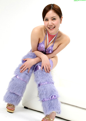 10 Yuri Konishi JapaneseBeauties av model nude pics #32 小西友梨 無修正エロ画像 AV女優ギャラリー