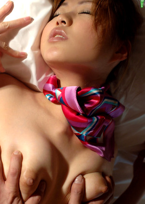 12 Yuri Matsushima JapaneseBeauties av model nude pics #4 松島侑里 無修正エロ画像 AV女優ギャラリー