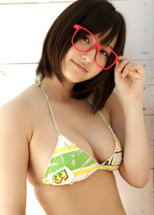 3 Yuri Murakami JapaneseBeauties av model nude pics #31 村上友梨 無修正エロ画像 AV女優ギャラリー