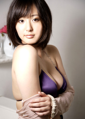 6 Yuri Murakami JapaneseBeauties av model nude pics #32 村上友梨 無修正エロ画像 AV女優ギャラリー