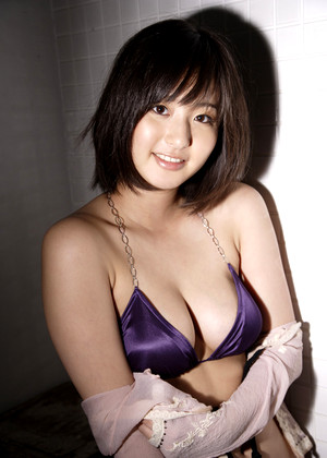 8 Yuri Murakami JapaneseBeauties av model nude pics #32 村上友梨 無修正エロ画像 AV女優ギャラリー