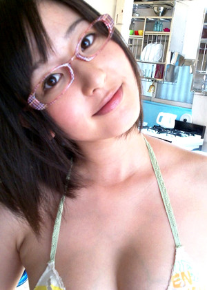 7 Yuri Murakami JapaneseBeauties av model nude pics #34 村上友梨 無修正エロ画像 AV女優ギャラリー