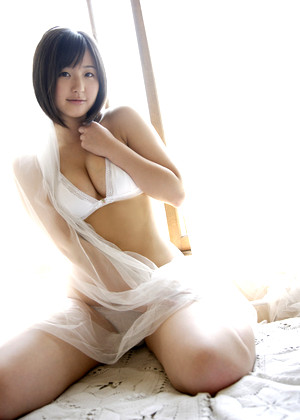 2 Yuri Murakami JapaneseBeauties av model nude pics #35 村上友梨 無修正エロ画像 AV女優ギャラリー