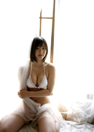 3 Yuri Murakami JapaneseBeauties av model nude pics #35 村上友梨 無修正エロ画像 AV女優ギャラリー
