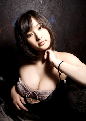 12 Yuri Murakami JapaneseBeauties av model nude pics #36 村上友梨 無修正エロ画像 AV女優ギャラリー