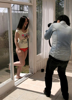 12 Yuri Murakami JapaneseBeauties av model nude pics #42 村上友梨 無修正エロ画像 AV女優ギャラリー