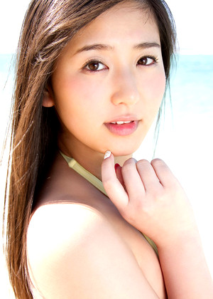 12 Yuri Murakami JapaneseBeauties av model nude pics #48 村上友梨 無修正エロ画像 AV女優ギャラリー
