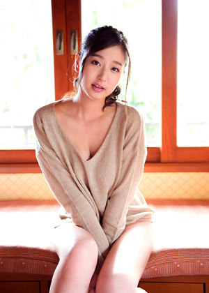 10 Yuri Murakami JapaneseBeauties av model nude pics #54 村上友梨 無修正エロ画像 AV女優ギャラリー