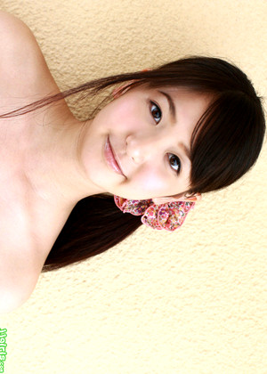10 Yuri Murakami JapaneseBeauties av model nude pics #7 村上友梨 無修正エロ画像 AV女優ギャラリー