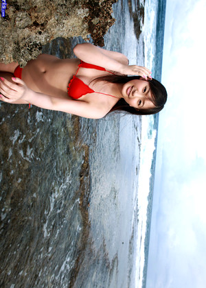 8 Yuri Murakami JapaneseBeauties av model nude pics #7 村上友梨 無修正エロ画像 AV女優ギャラリー