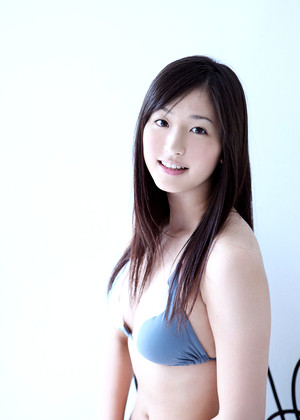 12 Yuri Murakami JapaneseBeauties av model nude pics #8 村上友梨 無修正エロ画像 AV女優ギャラリー